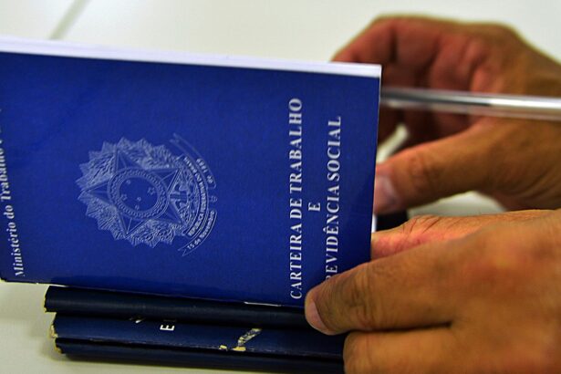 Setor formal gera 58.568 empregos com carteira em julho