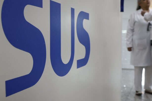 SUS oferece três novos remédios para câncer de pulmão a partir de outubro