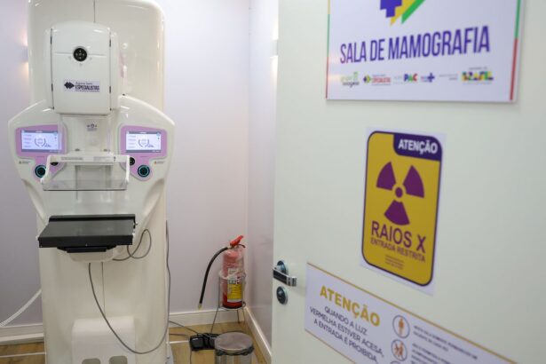 SUS registra alta de 54,3% em cirurgias plásticas de mama em 10 anos