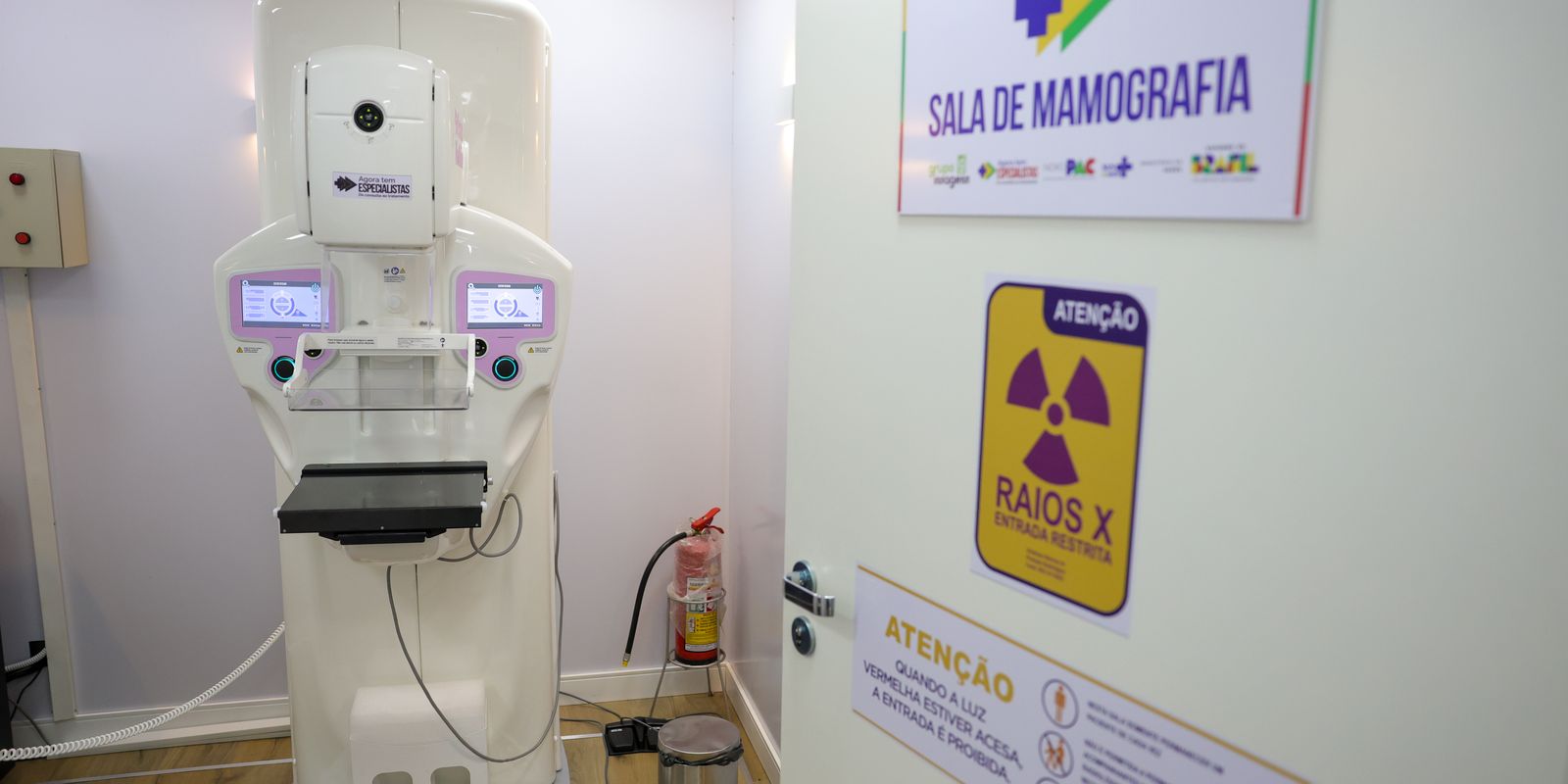 SUS registra alta de 54,3% em cirurgias plásticas de mama em 10 anos