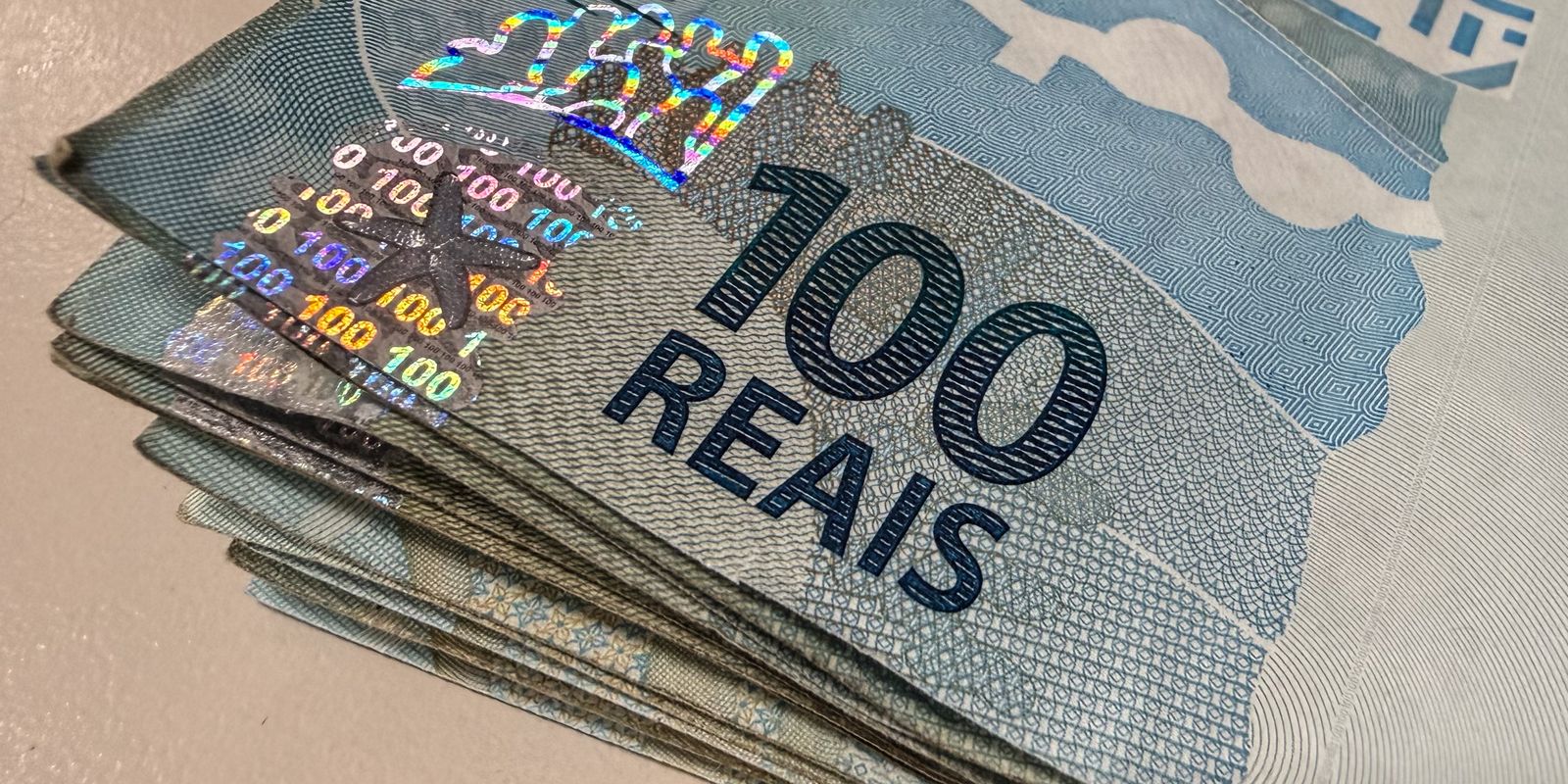 Tesouro: Selic pode corrigir até 53% da Dívida Pública em 2026