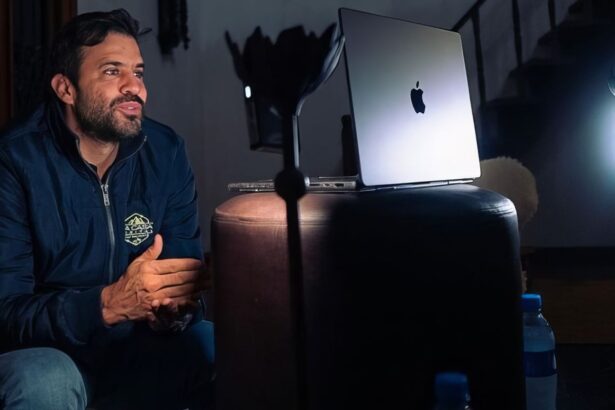 TRE-SP mantém inelegibilidade de Pablo Marçal até 2032 e multa de R$ 420 mil