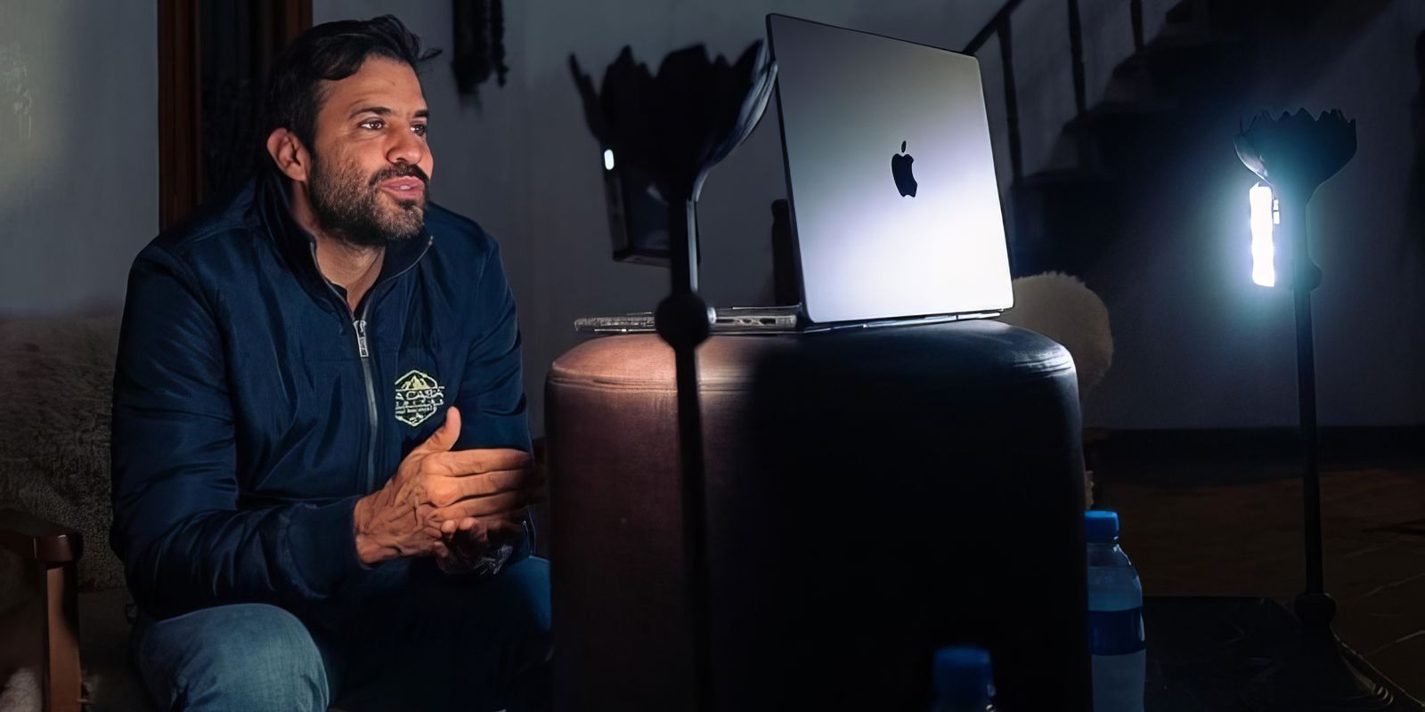 TRE-SP mantém inelegibilidade de Pablo Marçal até 2032 e multa de R$ 420 mil