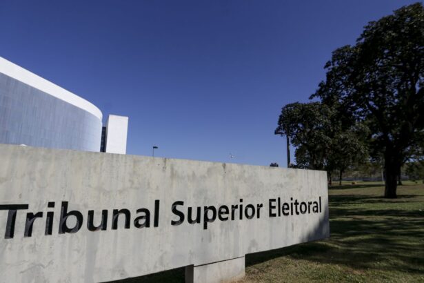 TSE lança conselho para frear desinformação e uso irregular de IA