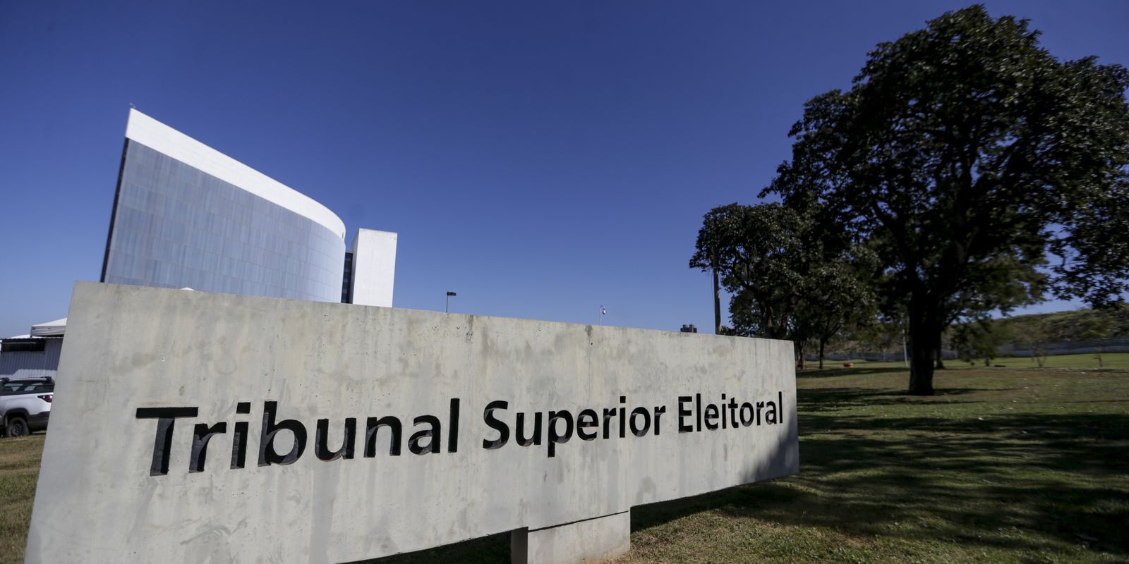 TSE lança conselho para frear desinformação e uso irregular de IA