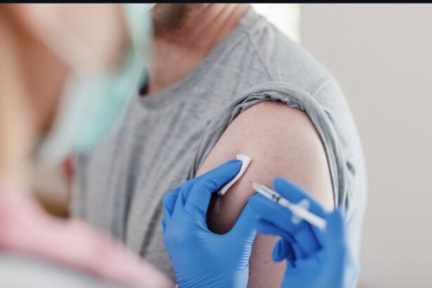Umbaúba inicia multivacinação para crianças e adolescentes