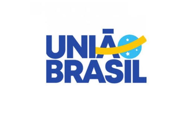 União Brasil libera candidatos e opta por neutralidade na disputa presidencial
