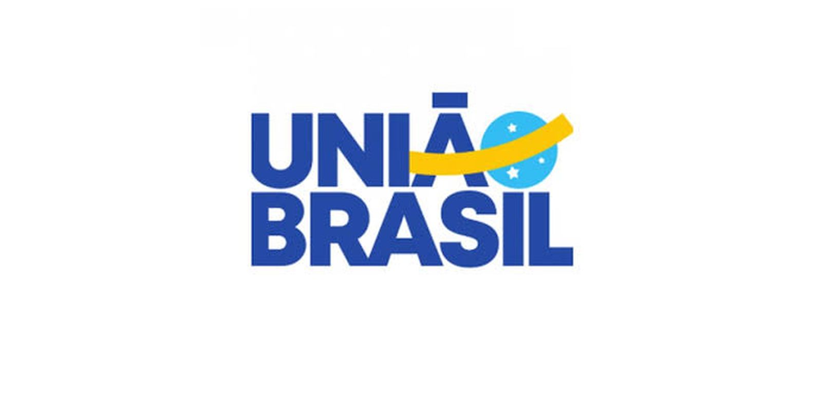 União Brasil libera candidatos e opta por neutralidade na disputa presidencial