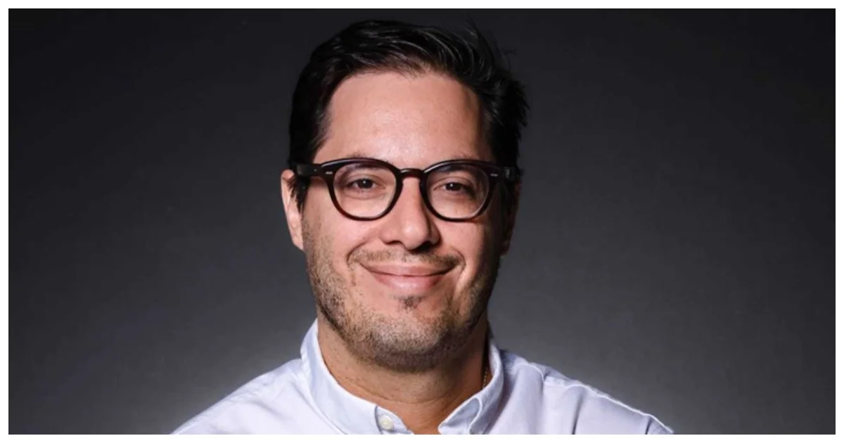 30e contrata Léo Duarte como VP de Sponsorship e amplia parcerias