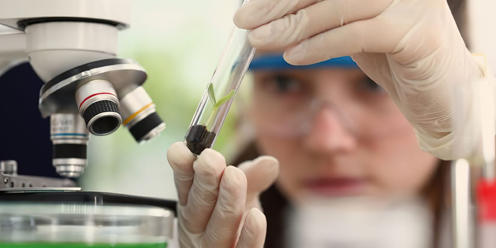 470 vagas: Imersão Científica 2027 recebe inscrições para alunas e professoras