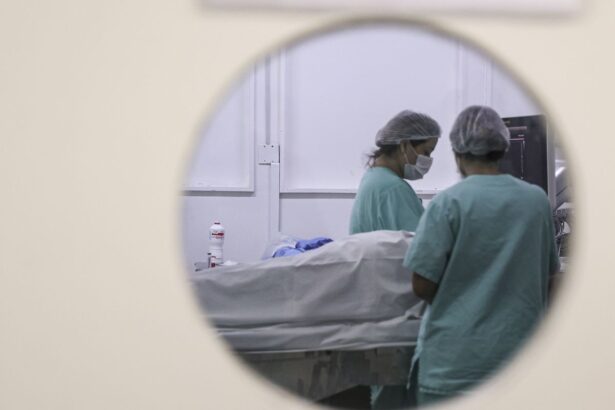 Alerta: Melanoma pode surgir em olho, mucosas e órgãos internos