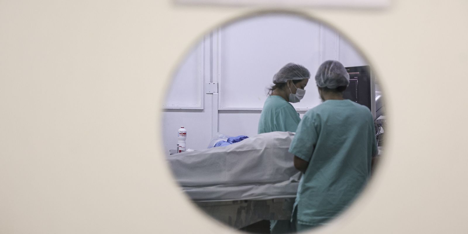 Alerta: Melanoma pode surgir em olho, mucosas e órgãos internos
