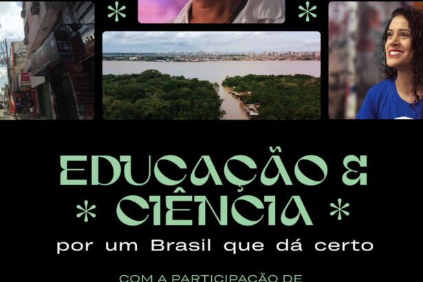 Andes exibe documentário sobre ataques à educação superior e à ciência pública