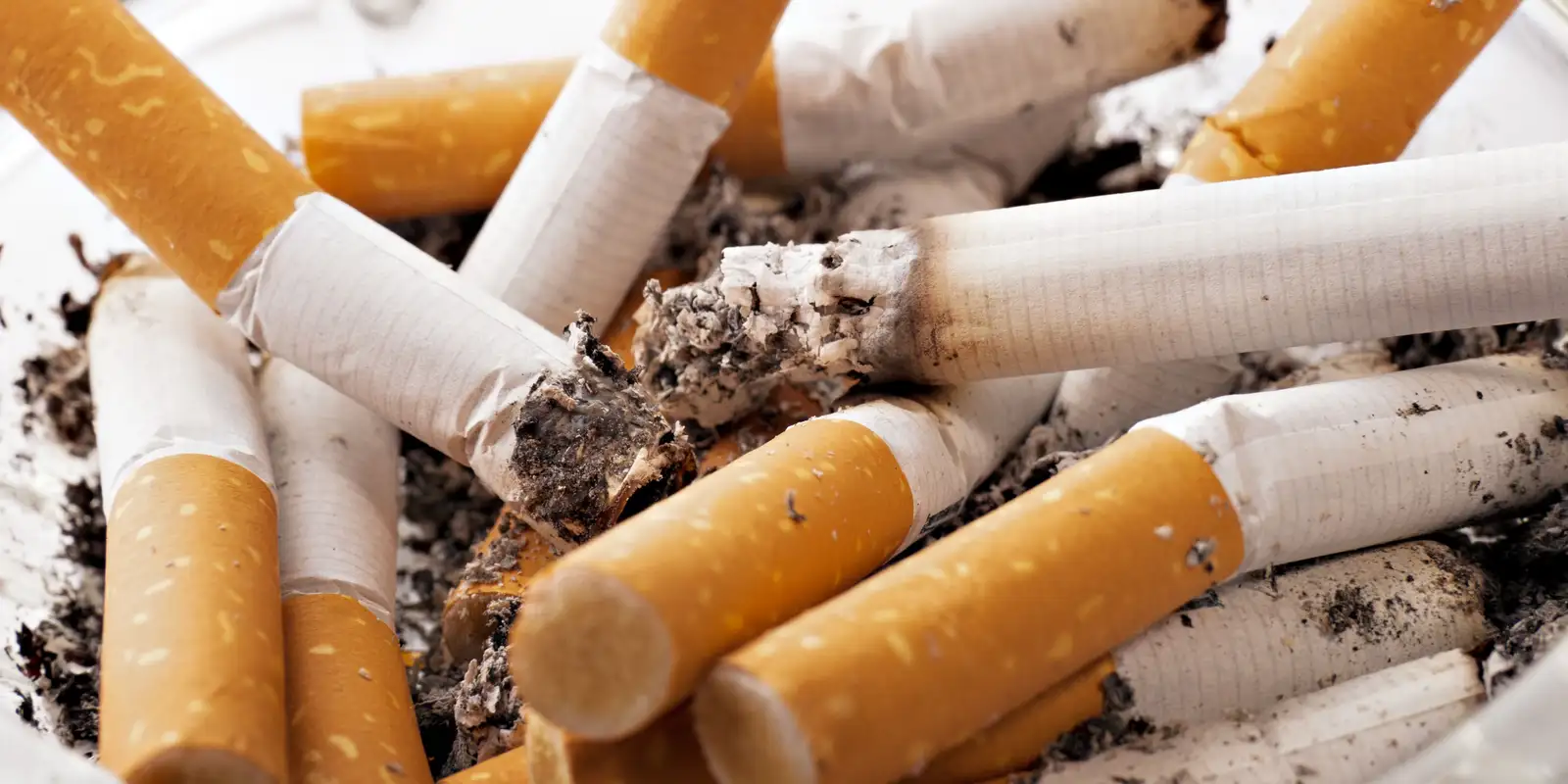 Anvisa abre consultas públicas sobre novas advertências em produtos de tabaco