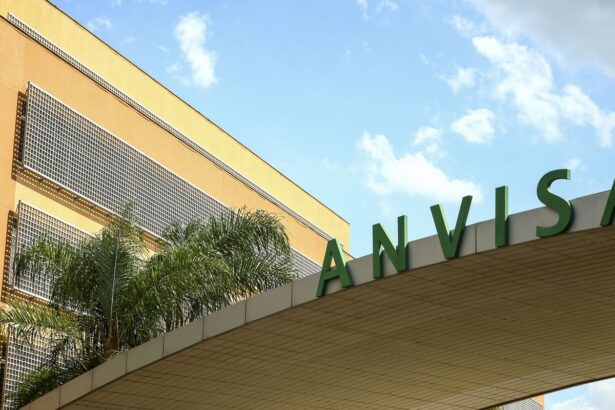 Anvisa aprova Yorvipath: nova opção para hipoparatireoidismo crônico