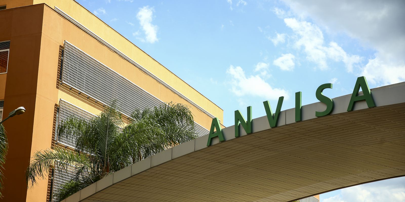 Anvisa aprova Yorvipath: nova opção para hipoparatireoidismo crônico