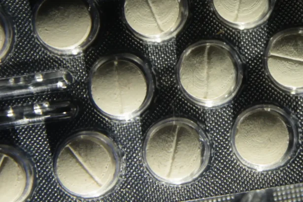 Anvisa autoriza Aquipta, novo remédio contra enxaqueca
