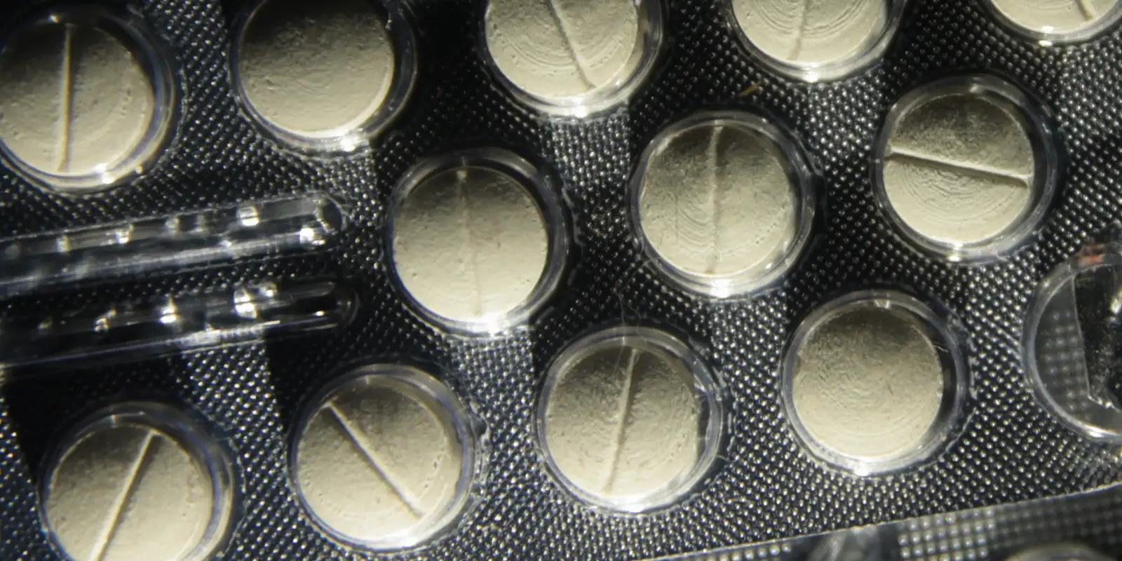 Anvisa autoriza Aquipta, novo remédio contra enxaqueca
