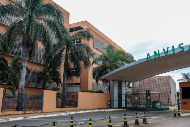 Anvisa libera remédio pediátrico contra esquistossomose