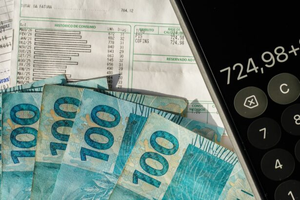 Arrecadação federal bate R$ 2,019 trilhões até agosto de 2026