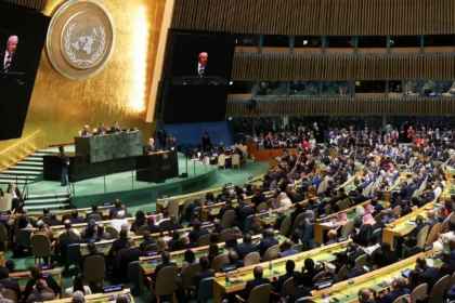 Assista Brasil no Mundo: especialistas discutem desafios da ONU