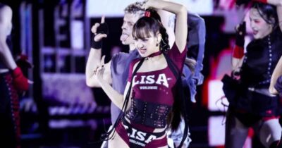 Atraso no VMA 2026 irrita fãs; veja o ranking das performances