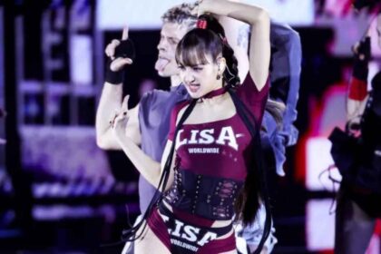 Atraso no VMA 2026 irrita fãs; veja o ranking das performances