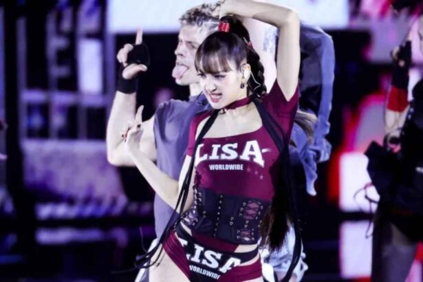 Atraso no VMA 2026 irrita fãs; veja o ranking das performances