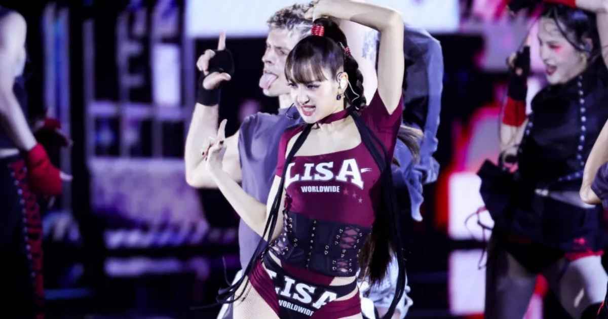 Atraso no VMA 2026 irrita fãs; veja o ranking das performances