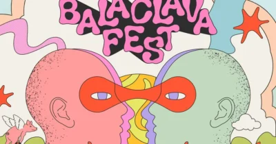 Balaclava Fest 2026 amplia programação e confirma horários em SP