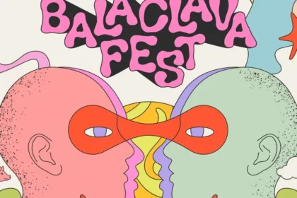 Balaclava Fest 2026 amplia programação e confirma horários em SP