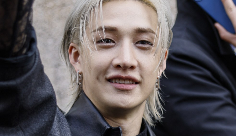 Bang Chan destina 200 milhões de wons a hospital de Seul e ao Nepal