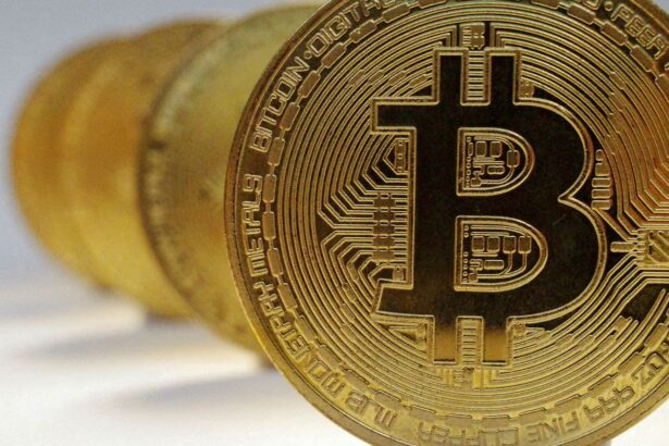 BC obriga comunicação ao Coaf de transferências cripto ≥ US$10 mil