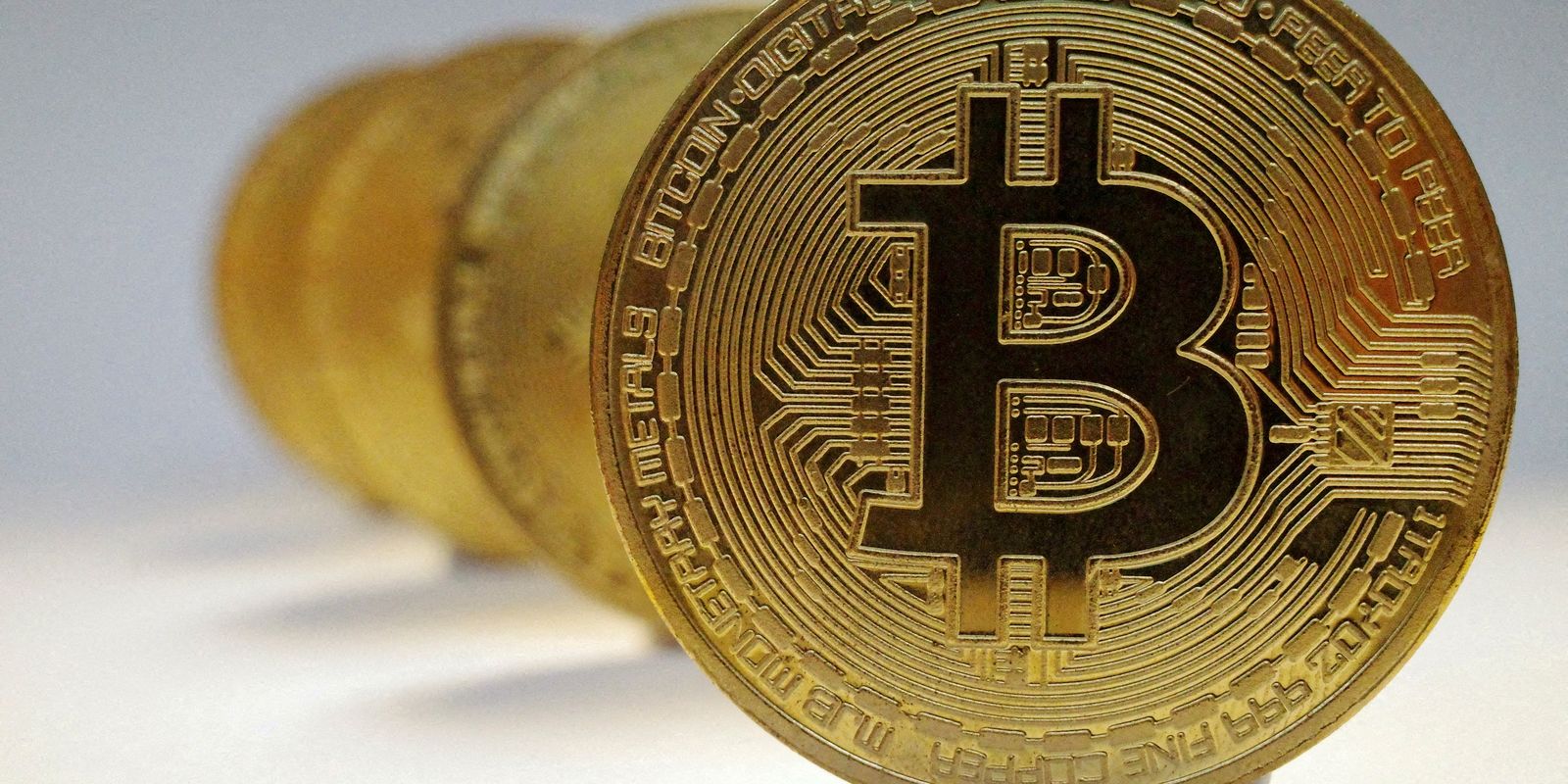 BC obriga comunicação ao Coaf de transferências cripto ≥ US$10 mil