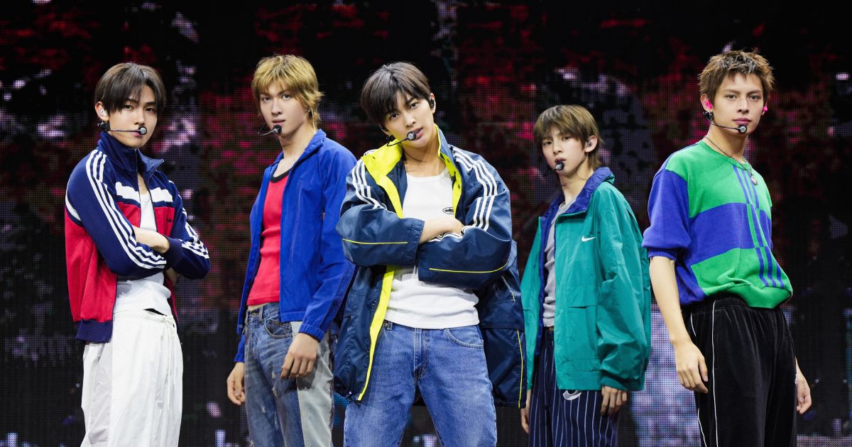 BIGHIT aciona Justiça e denuncia invasores para proteger CORTIS