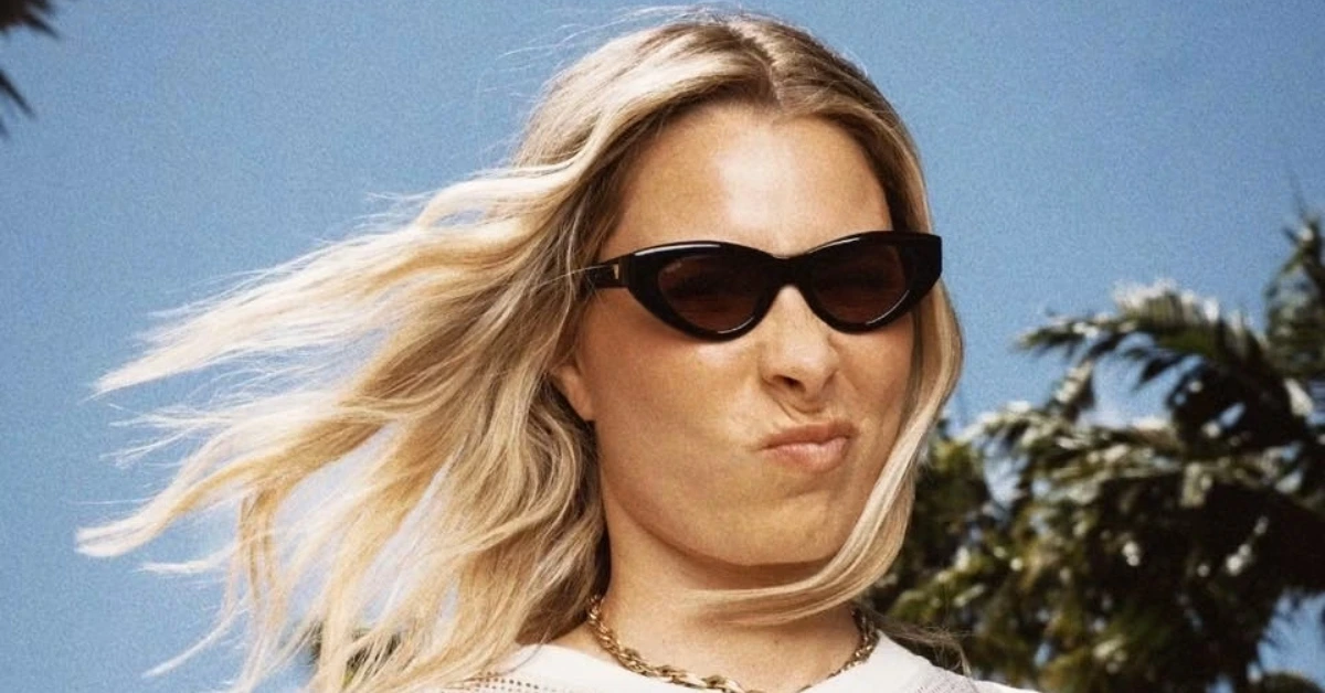 Blond:ish e Kurtis Wells atingem o topo do Dance Airplay
