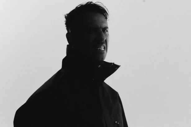 Boys Noize lança 7LLVSION em novembro com single '1+1+1'
