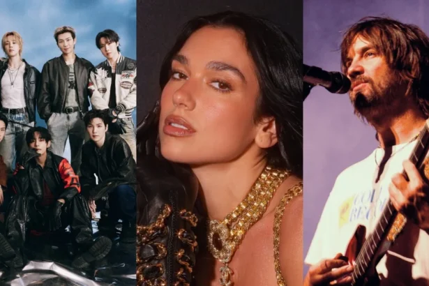 BTS, Dua Lipa e Tame Impala podem liderar o Coachella 2027