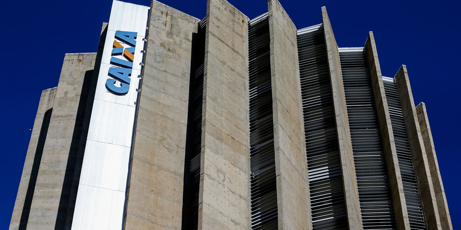 Caixa libera Pix parcelado pelo App CAIXA para pessoas físicas