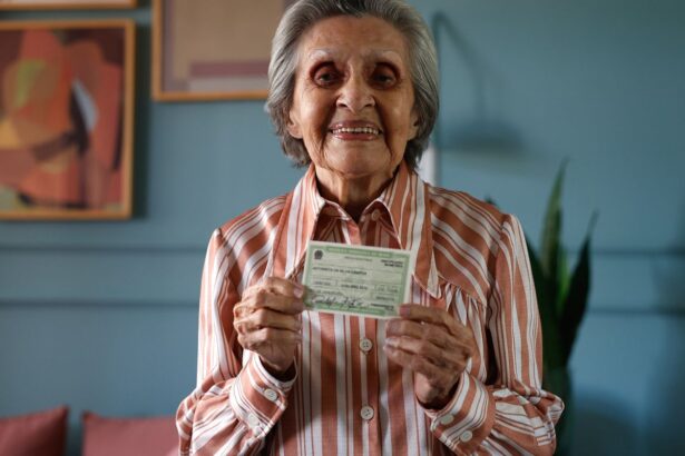 Campanha mobiliza transporte gratuito para eleitores com 70 anos ou mais