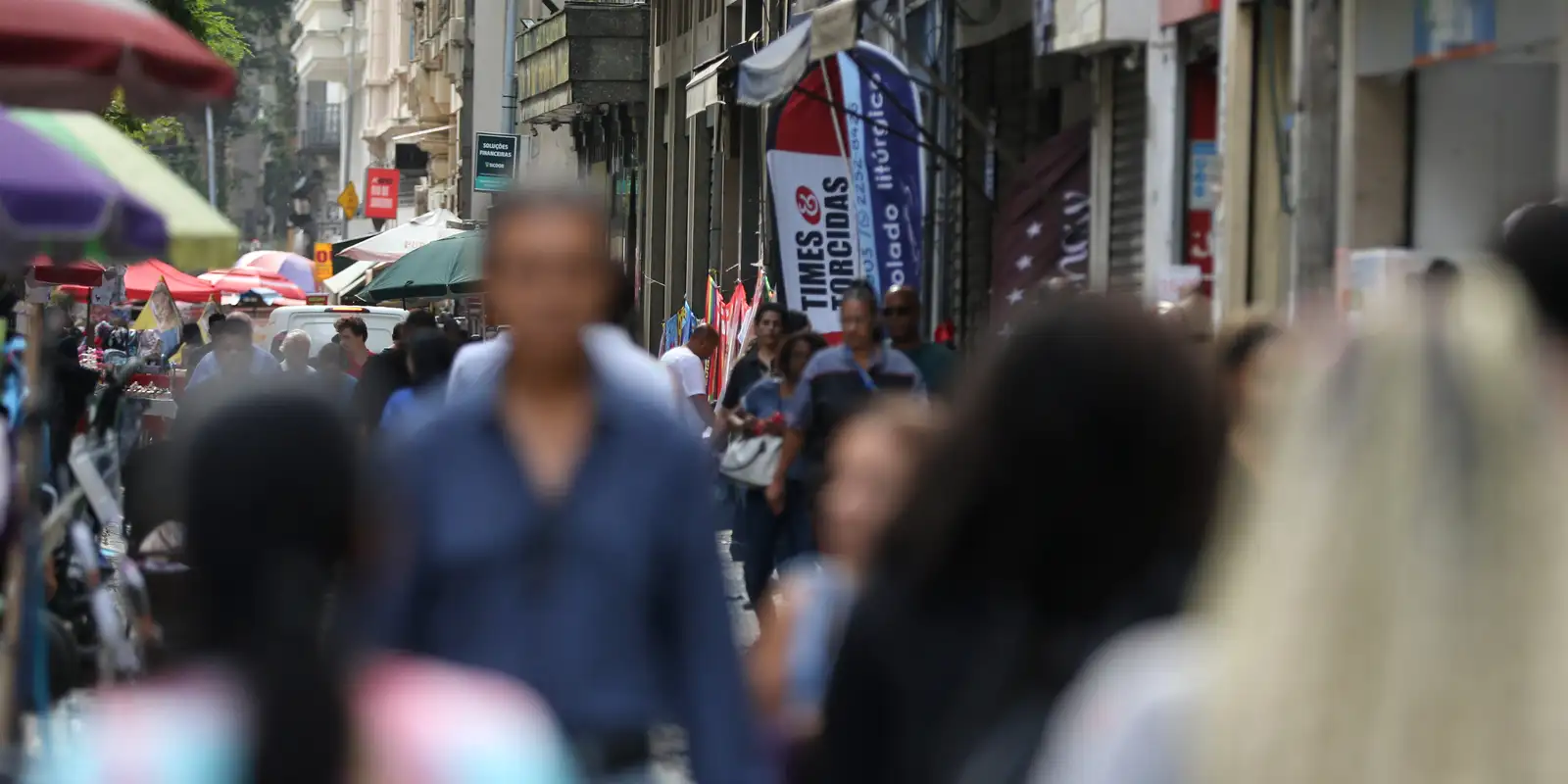 Candidaturas de autistas disparam para 70 nas eleições 2026