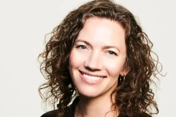 Carianne Marshall deixa cargos na Warner Chappell; Guy Moot assume
