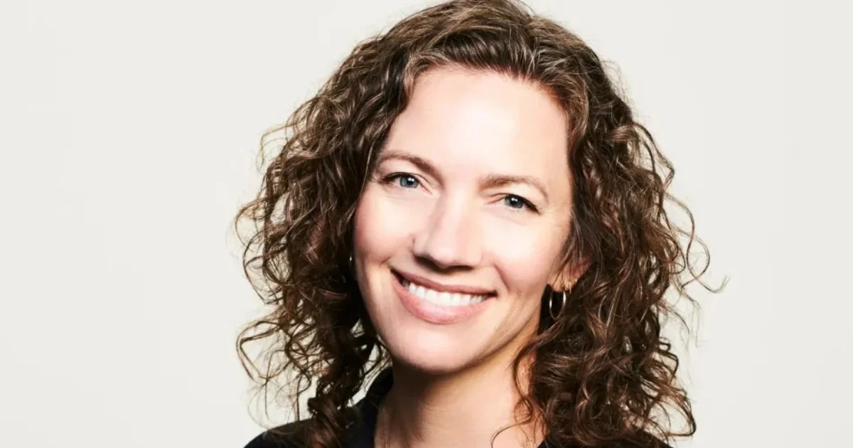 Carianne Marshall deixa cargos na Warner Chappell; Guy Moot assume