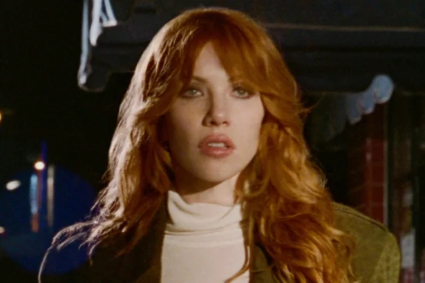 Carly Rae Jepsen diz que perdeu chance de compor para 'Heated Rivalry'