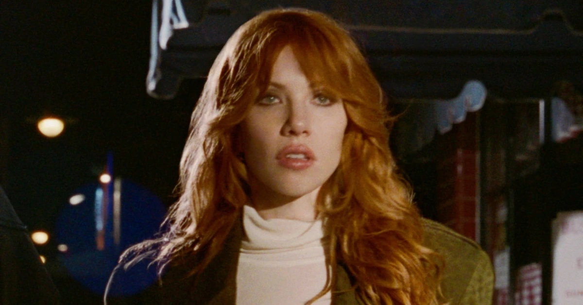 Carly Rae Jepsen diz que perdeu chance de compor para 'Heated Rivalry'