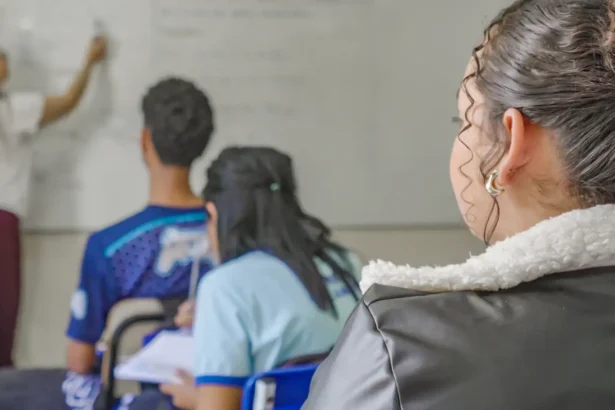 Cartão da PND 2026 liberado; confira local e horário da prova