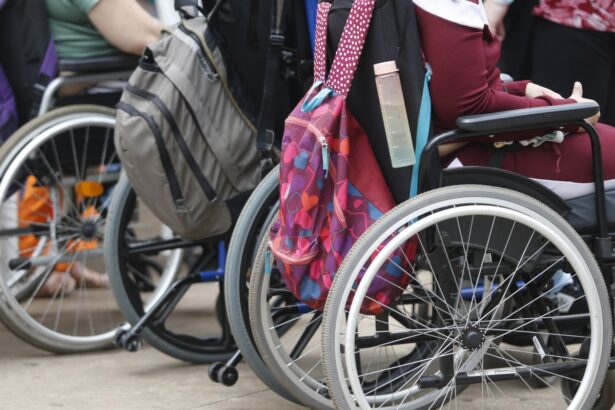 Censo revela: analfabetismo entre jovens com deficiência é 12,2%