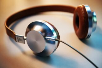 Chartmetric revela: exportação da música brasileira não tem rota única