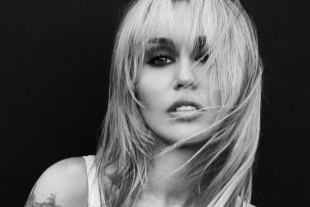Chegam esta semana: Miley, Troye Sivan e Shakira lançam novidades