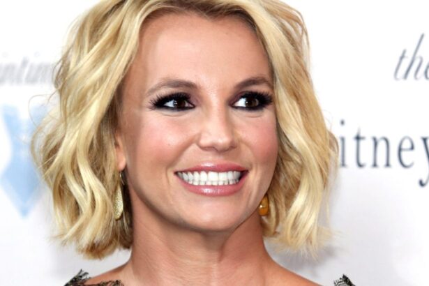 Cinebiografia de Britney: Jon M. Chu prioriza roteiro antes de escolher atriz